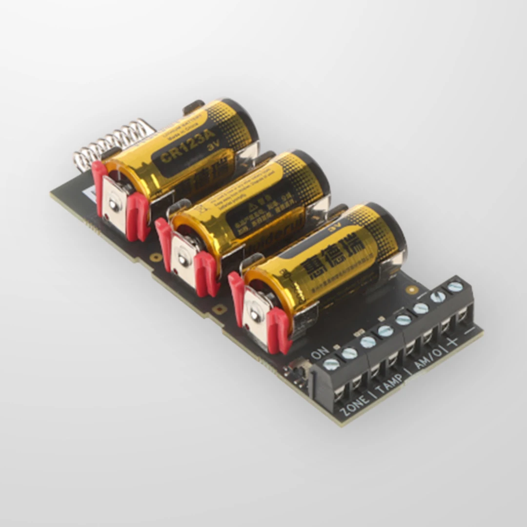 Безжичен модул HIKVISION DS-PM1-I1-WE