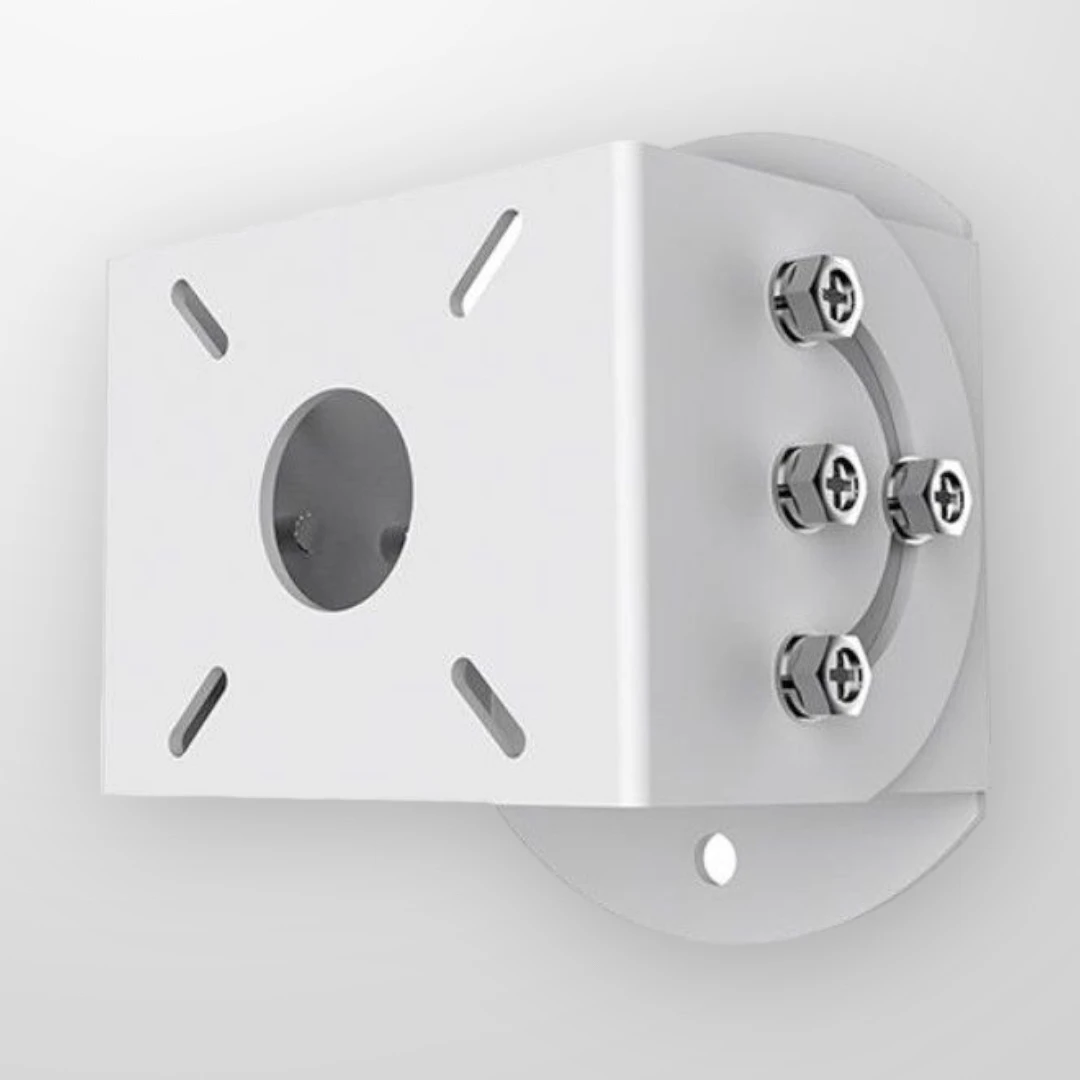 Стойка за стена HIKVISION DS-PRB-1110