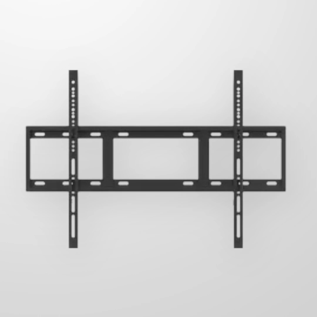 Стойка за стенен монтаж HIKVISION DS-DM6586W