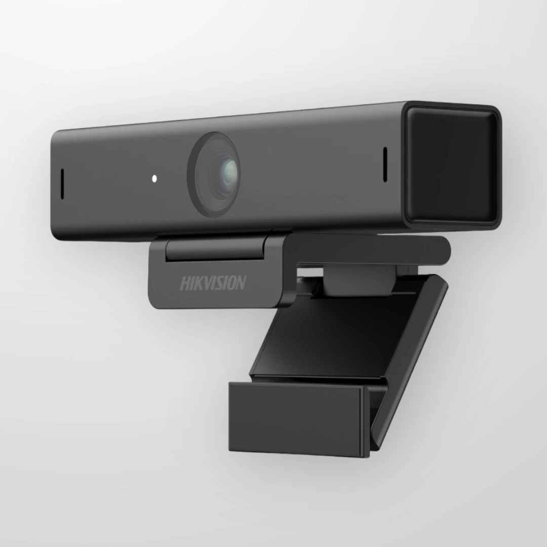 PC USB камера HIKVISION DS-UC4