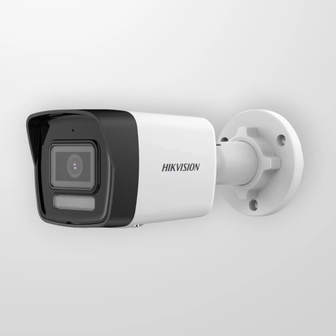 IP камера HIKVISION DS-2CD1083G2-LIUF