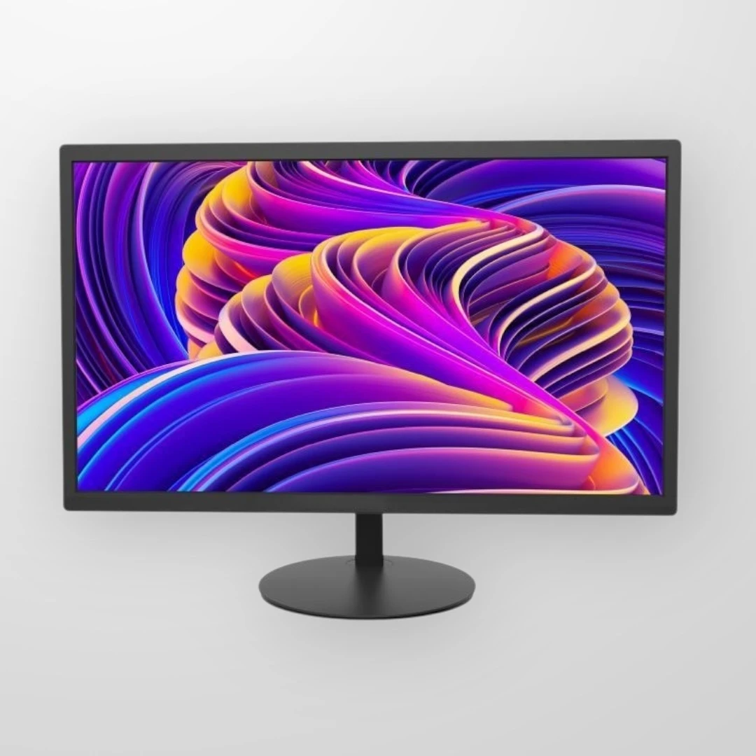 Професионален монитор за видеостена Hikvision DS-D5019S0-1P0