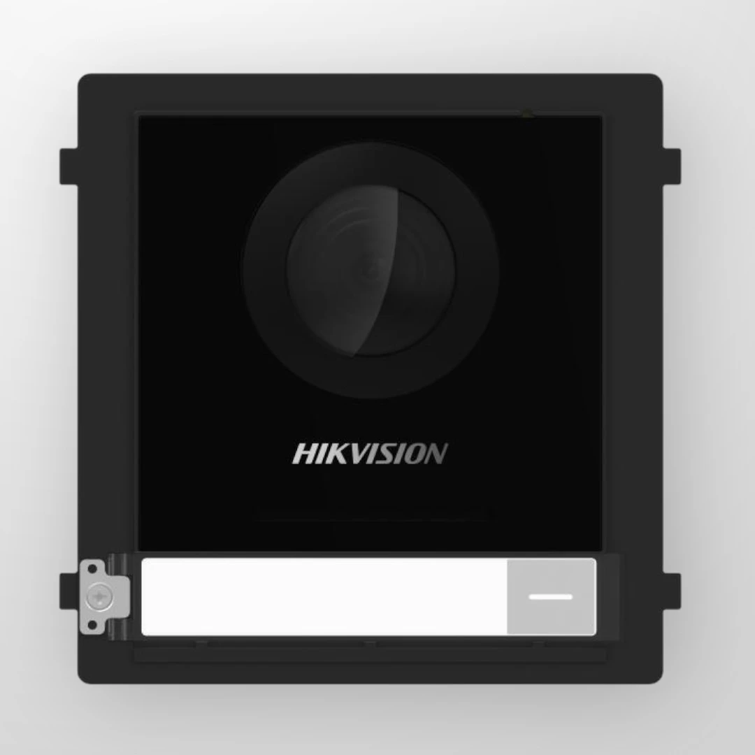 Видео IP модул HIKVISION DS-KD8003-IME1(B)