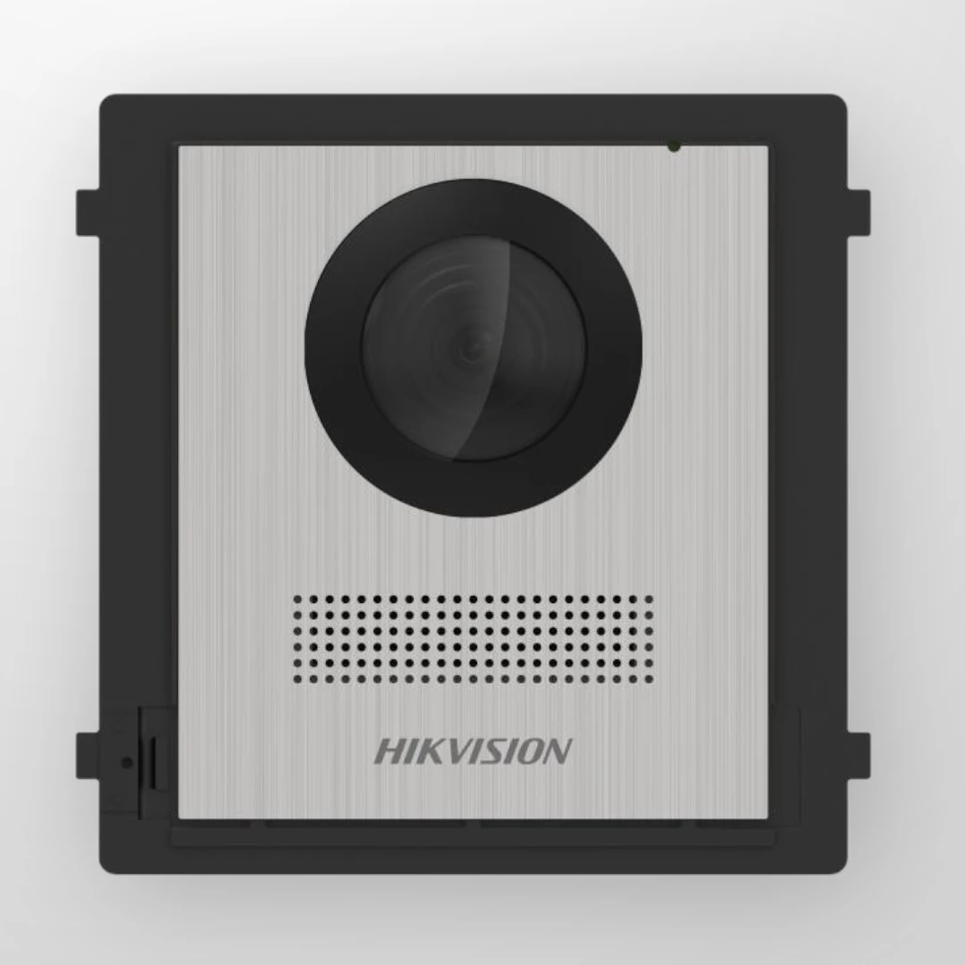 Видео модул HIKVISION DS-KD8003Y-IME2/NS