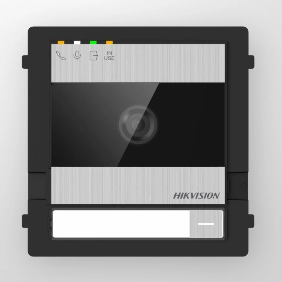 Видео модул HIKVISION DS-KD7003EY-IME2