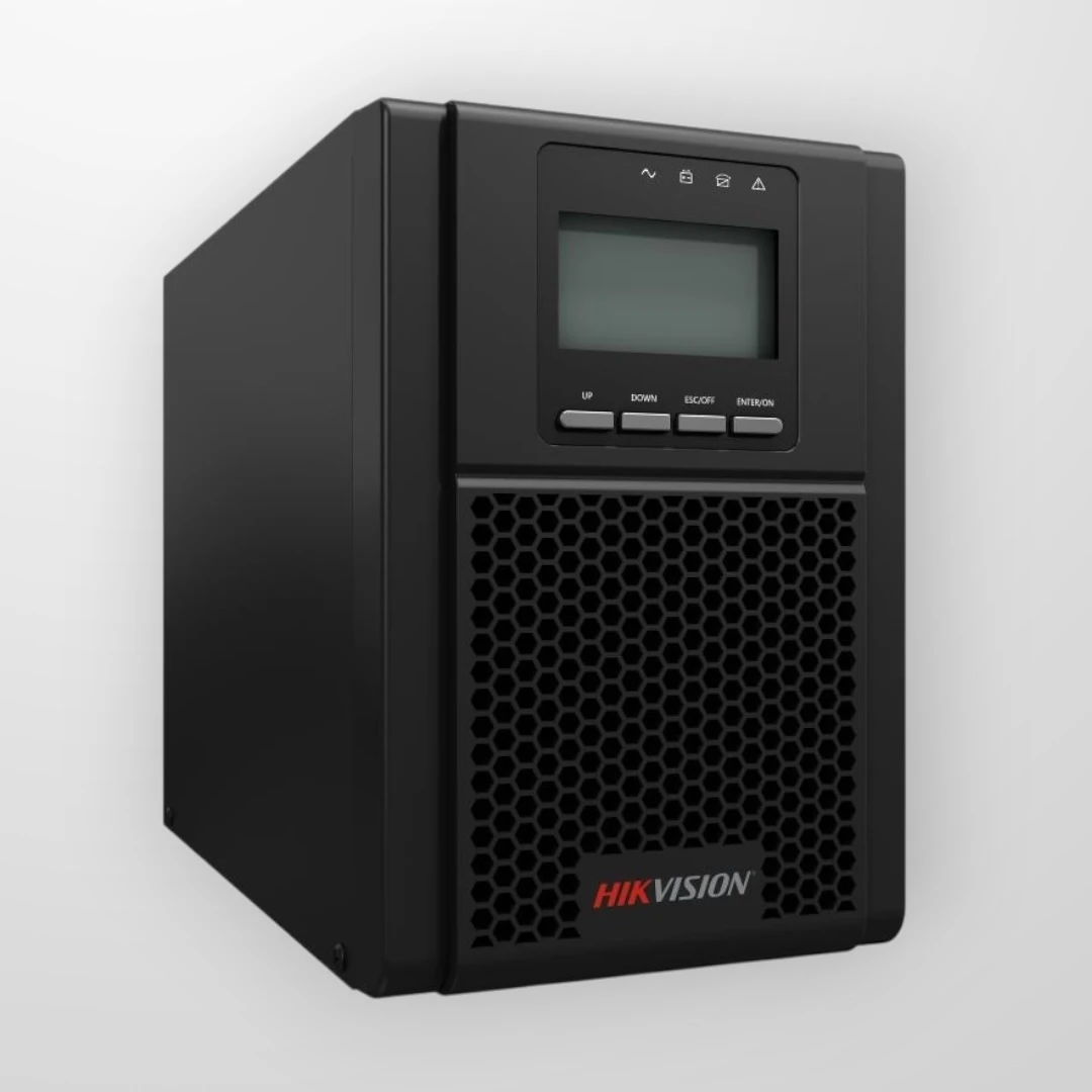 UPS HIKVISION DS-UPS01K24-R/TS