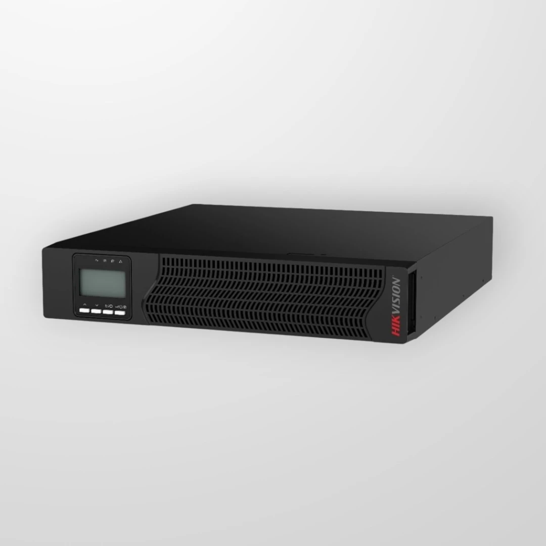 UPS HIKVISION DS-UPS01K24-R/TJS