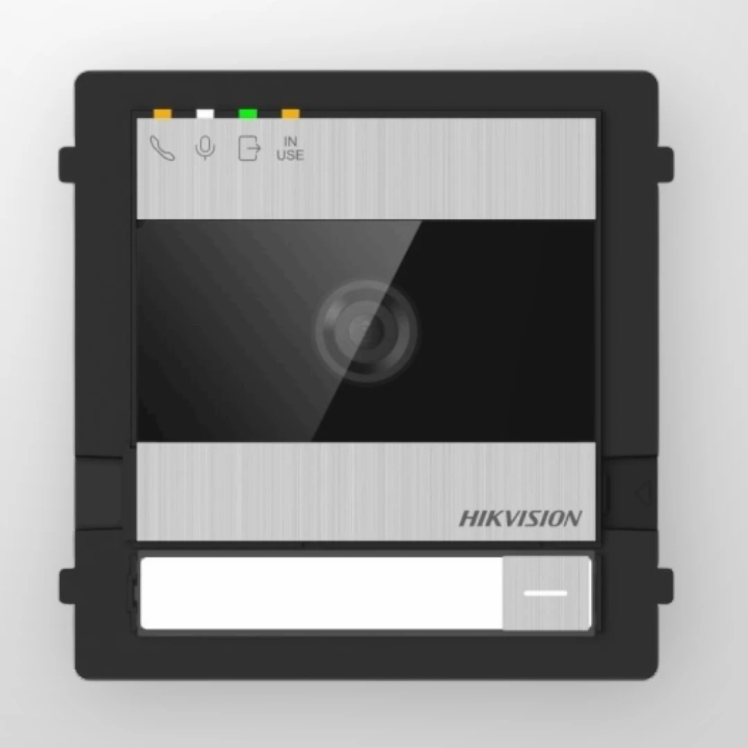 Видео модул HIKVISION DS-KD7003EY-IME2/A