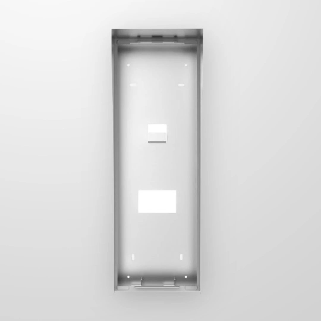 Козирка за външен монтаж HIKVISION DS-KABD9203-RS