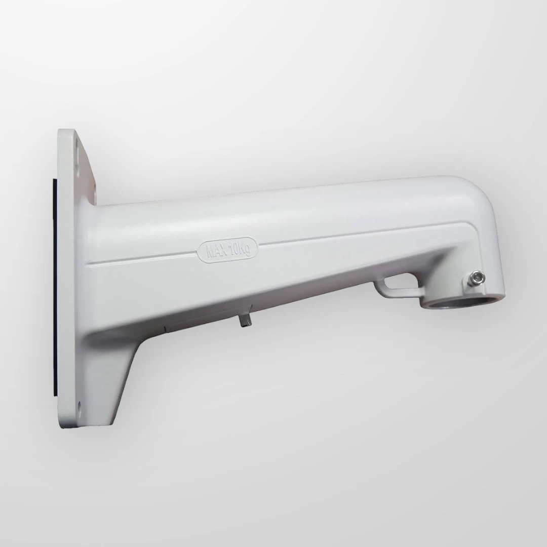 Монтажна основа HIKVISION DS-1602ZJ