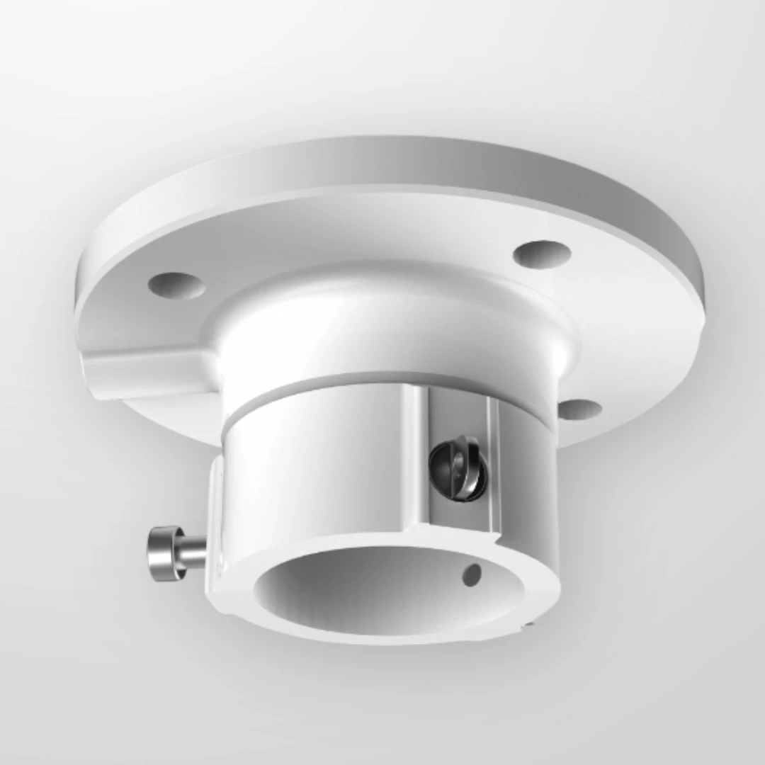 Стойка за  PTZ HIKVISION DS-1663ZJ