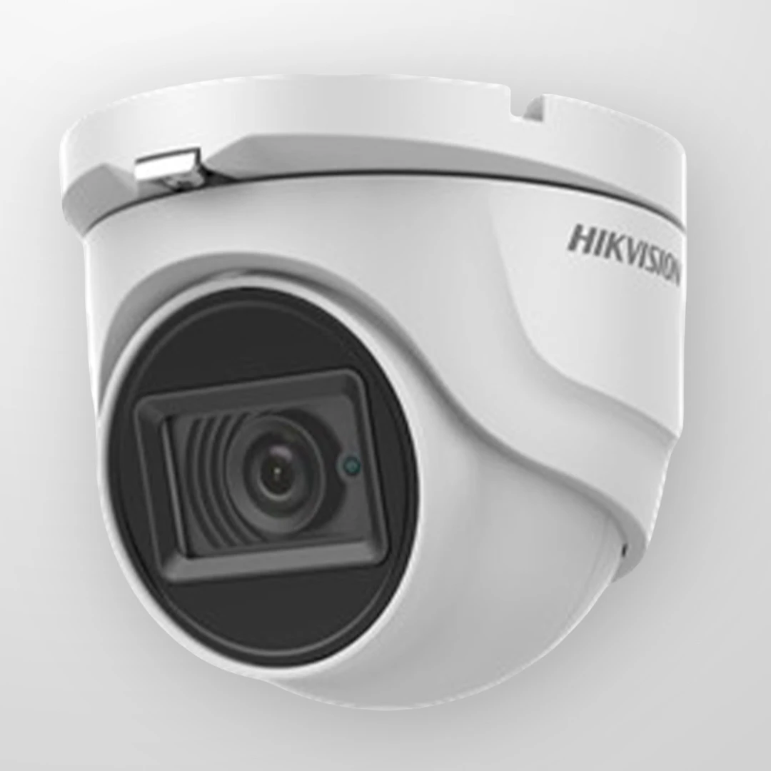 HD-TVI камера HIKVISION DS-2CE76U1T-ITMF
