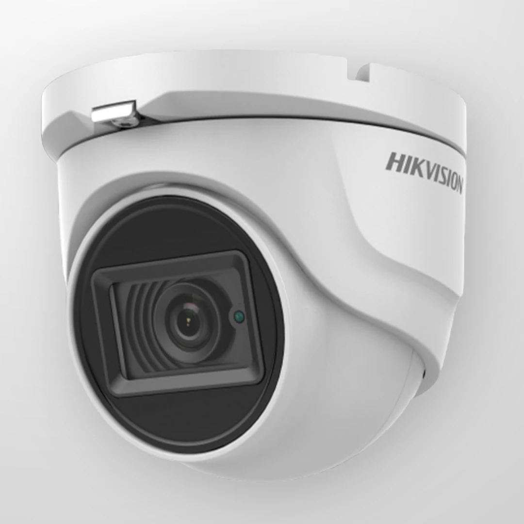 HD-TVI камера HIKVISION DS-2CE76H8T-ITMF