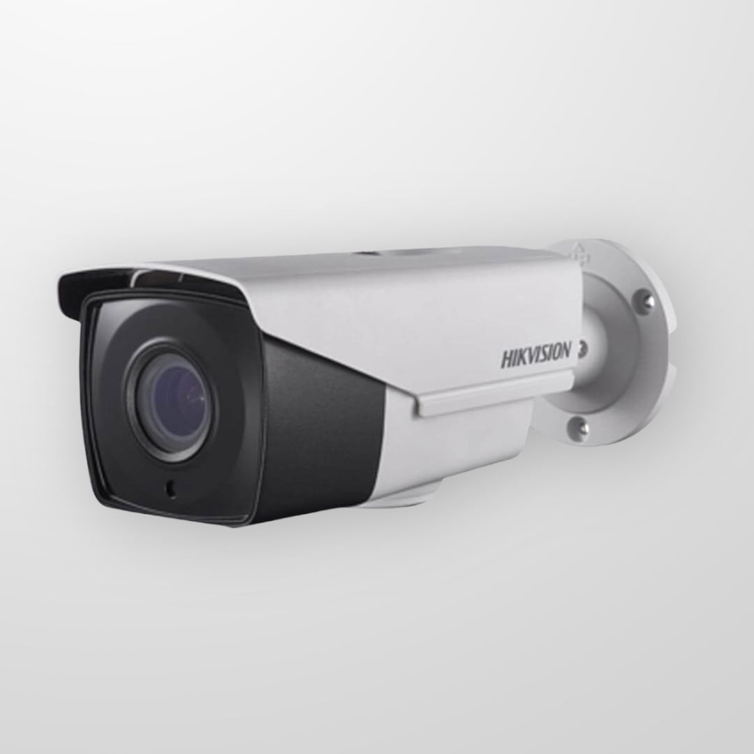 HD-TVI камера HIKVISION DS-2CE16D8T-IT3ZF — 2
