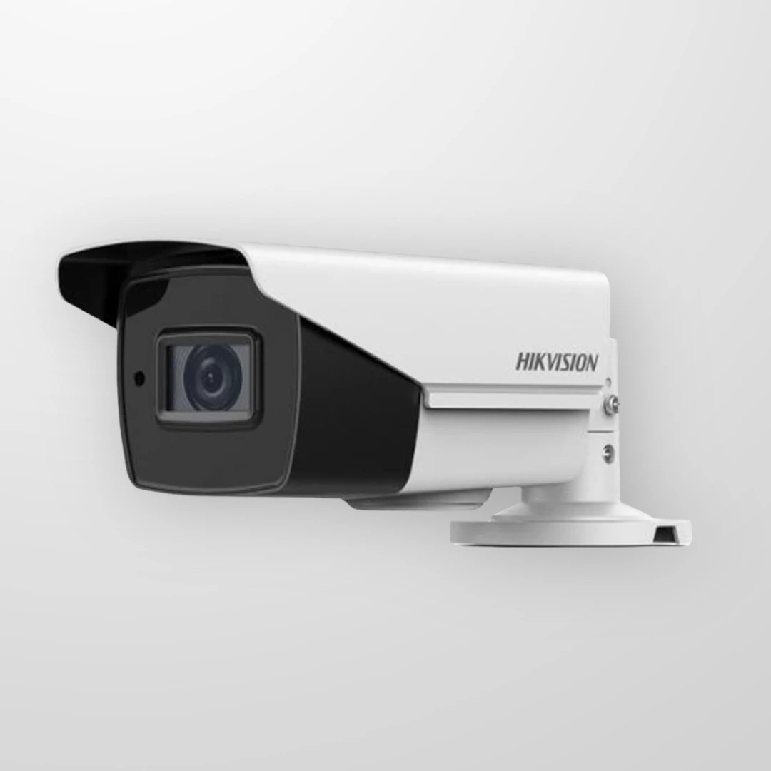 HD-TVI камера HIKVISION DS-2CE19D0T-IT3ZF