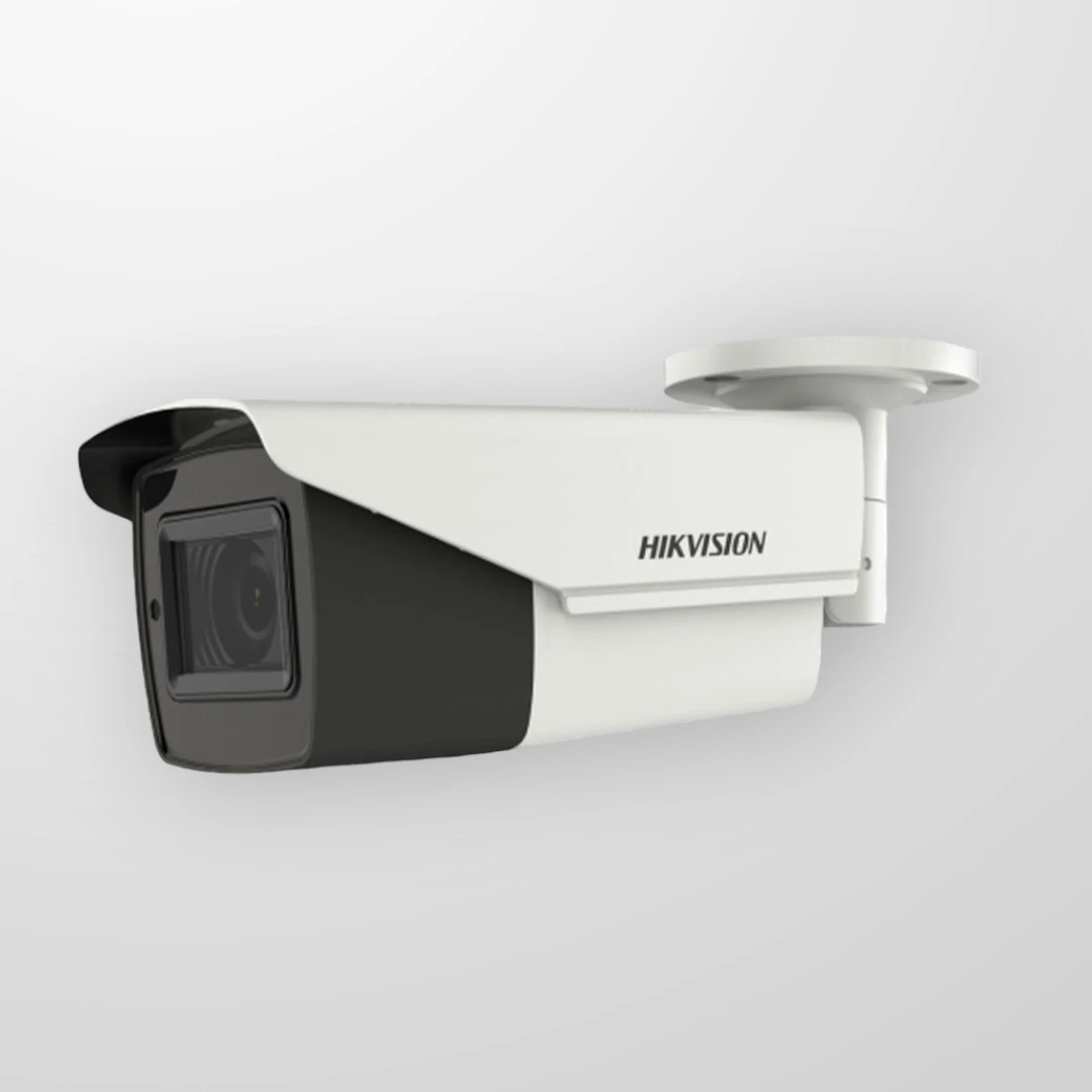 HD-TVI камера HIKVISION DS-2CE19H8T-AIT3ZF