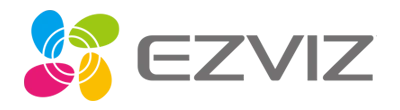 EZVIZ