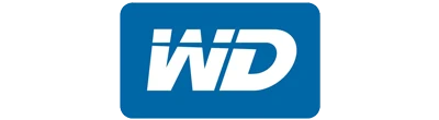 WD