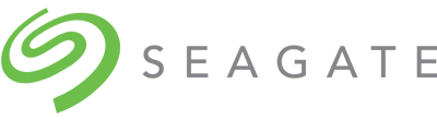 SEAGATE