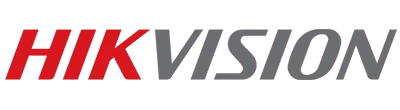 HIKVISION