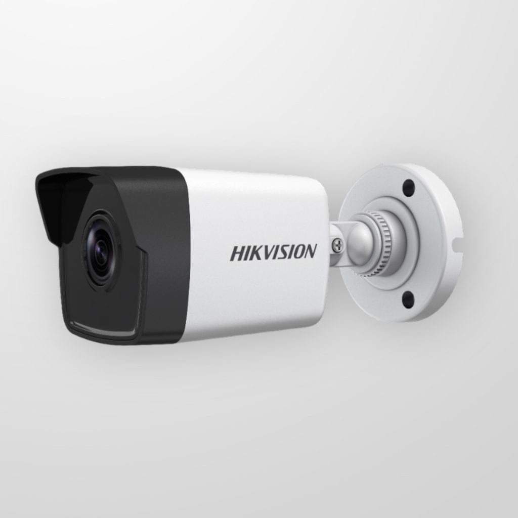 HIKVISION DS-2CD1023G2-IUF