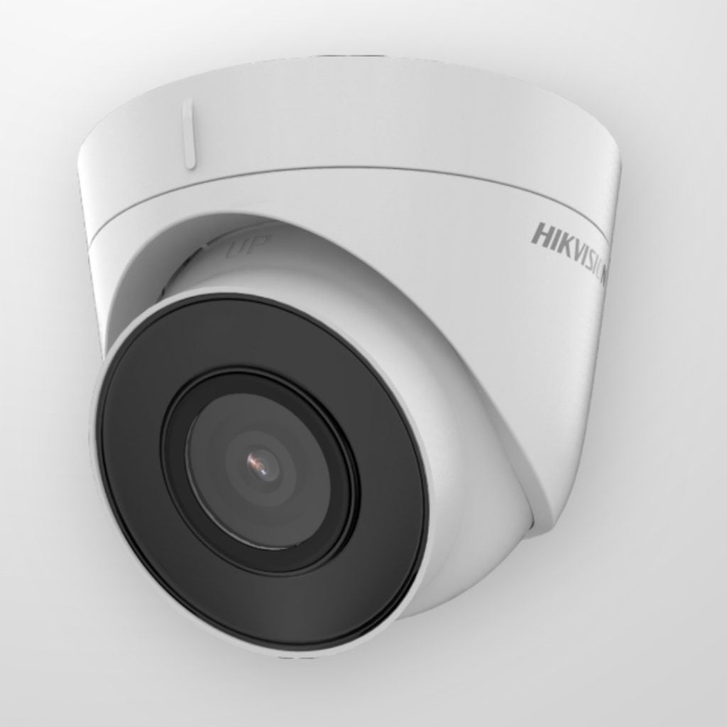 HIKVISION DS-2CD1343G2-IUF