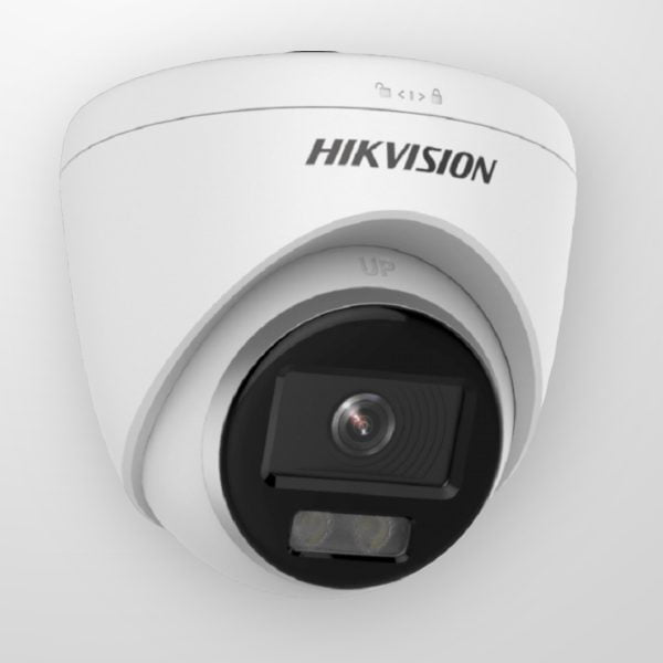 HIKVISION DS-2CD1347G0-L