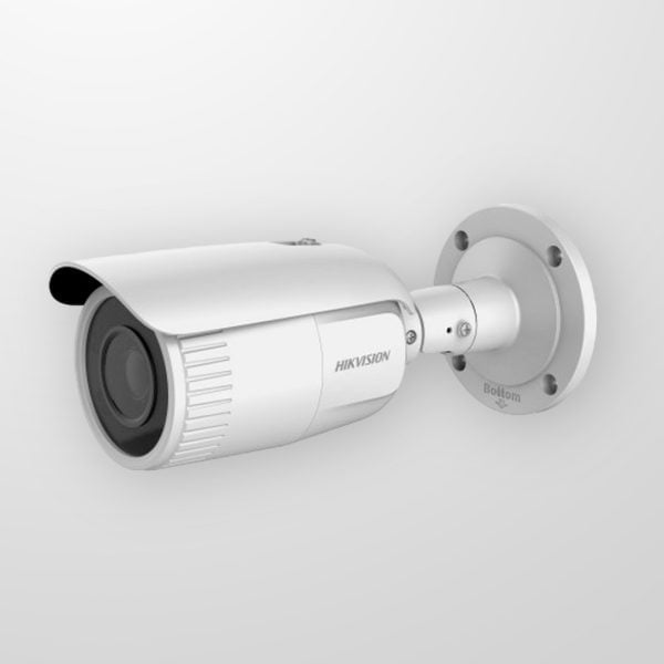 HIKVISION DS-2CD1643G0-IZ