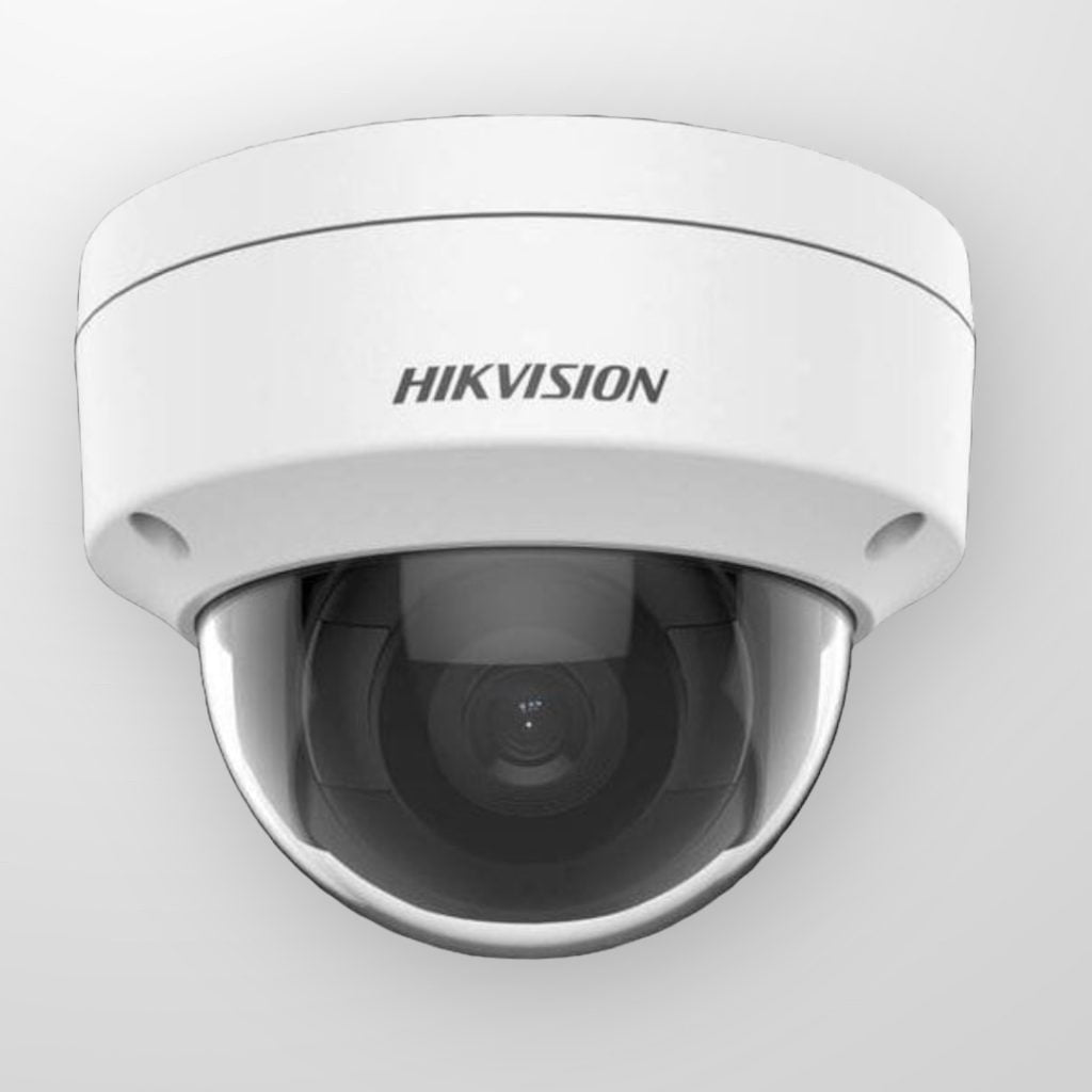 HIKVISION DS-2CD2123G2-I