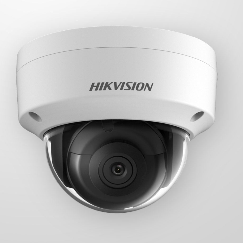 HIKVISION DS-2CD2163G2-I