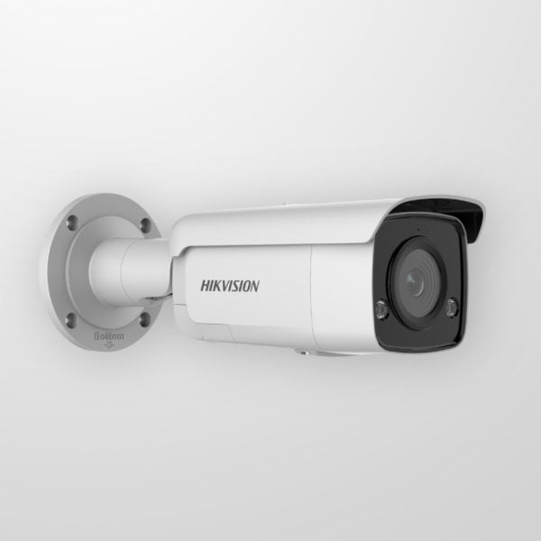 HIKVISION DS-2CD2T46G2-ISU-SL-C