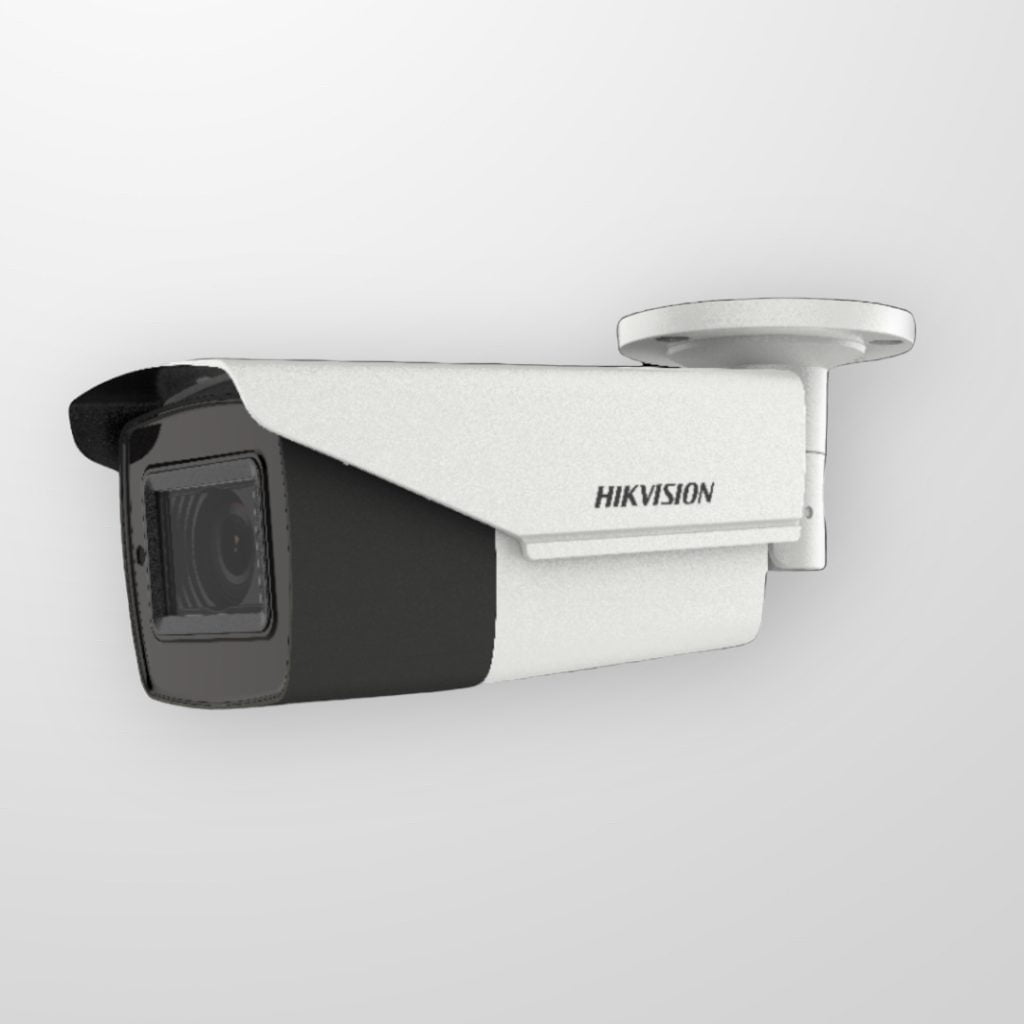 HIKVISION DS-2CE19U7T-AIT3ZF