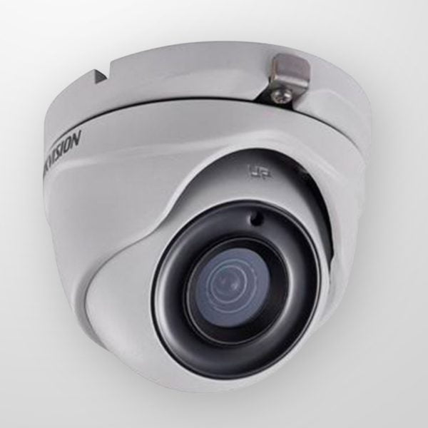 HIKVISION DS-2CE56D8T-ITME