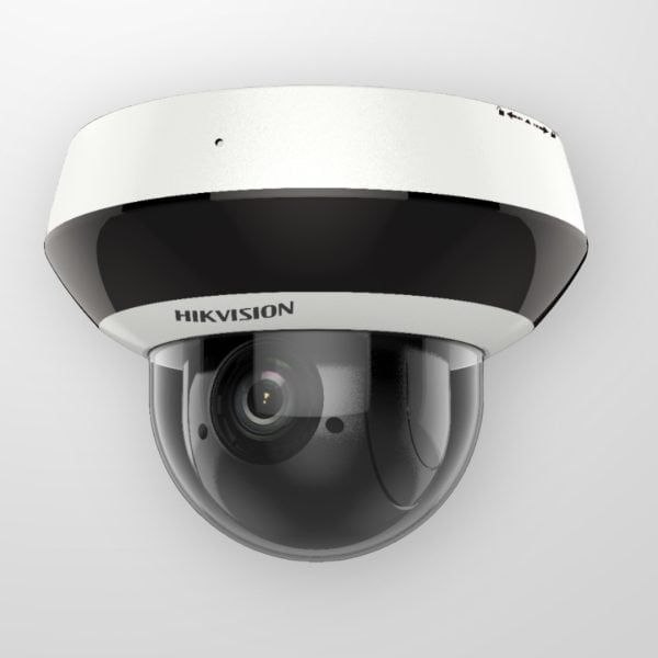 HIKVISION DS-2DE2A204IW-DE3-C0-S6