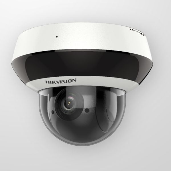 HIKVISION DS-2DE2A404IW-DE3-C0-S6