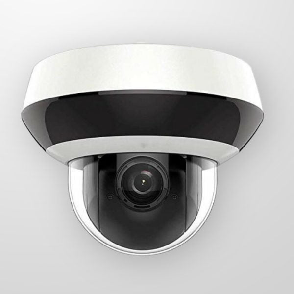 HIKVISION DS-2DE2A404IW-DE3-W-C0-S6