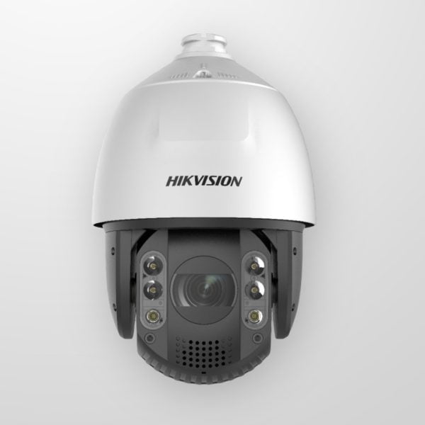 HIKVISION DS-2DE7A432IW-AEB-T5