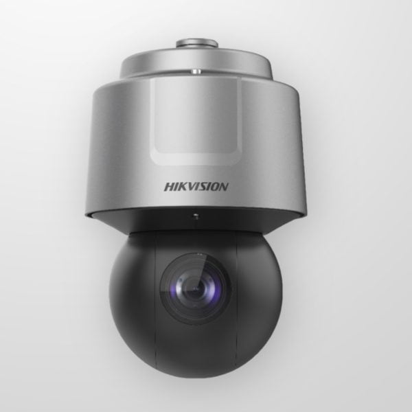 HIKVISION DS-2DF6A436X-AEL-T5