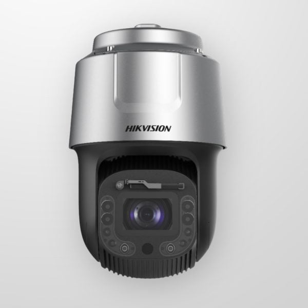 HIKVISION DS-2DF8C842IXS-AELW-T5