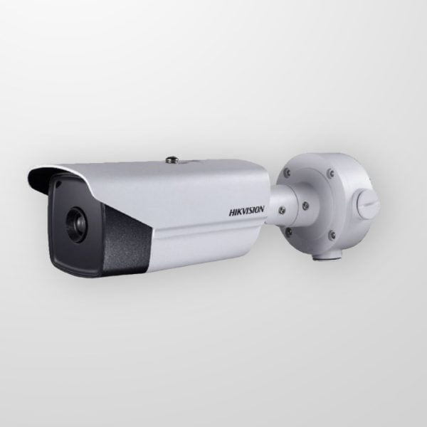 HIKVISION DS-2TD2138-7-10-15-QY