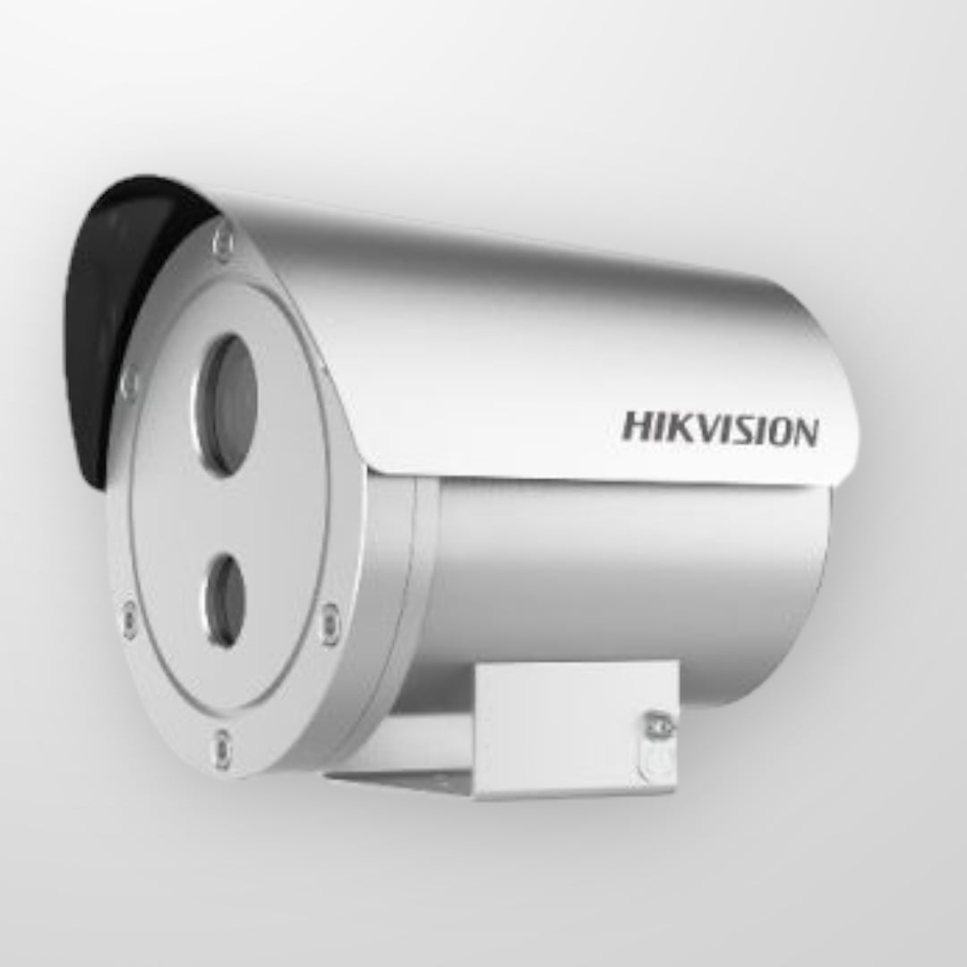 HIKVISION DS-2XE6242F-IS-316