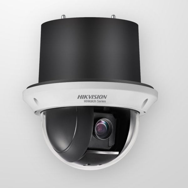 HIKVISION HWP-N4215H-DE3-D