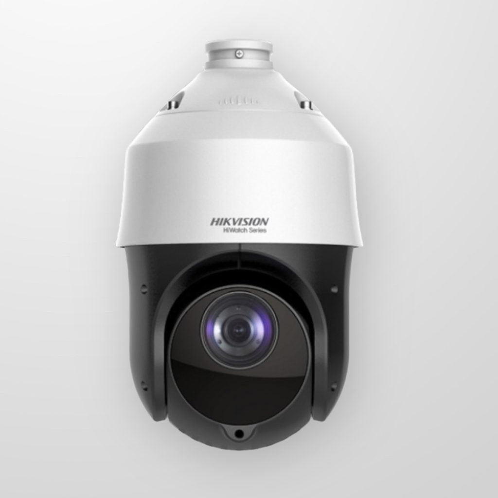 HIKVISION HWP-T4225I-D-D