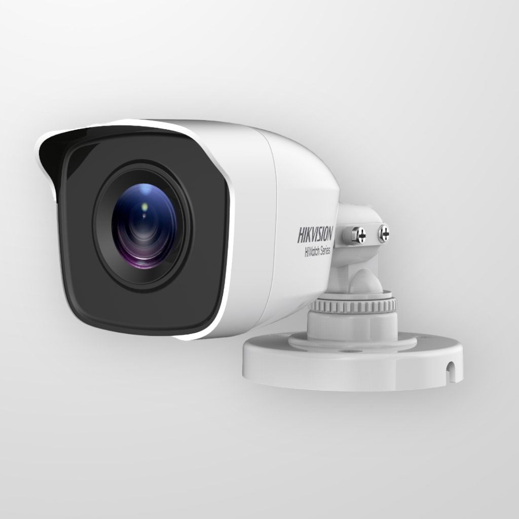 HIKVISION HWT-B150-P