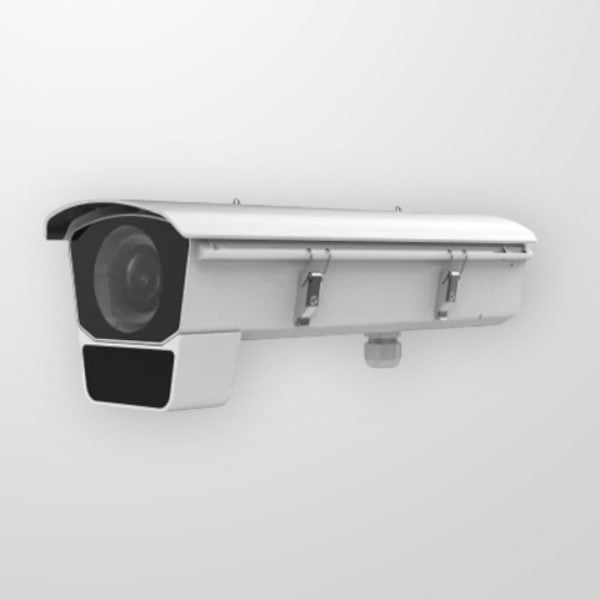 HIKVISION iDS-2CD7046G0-EP-IHSY