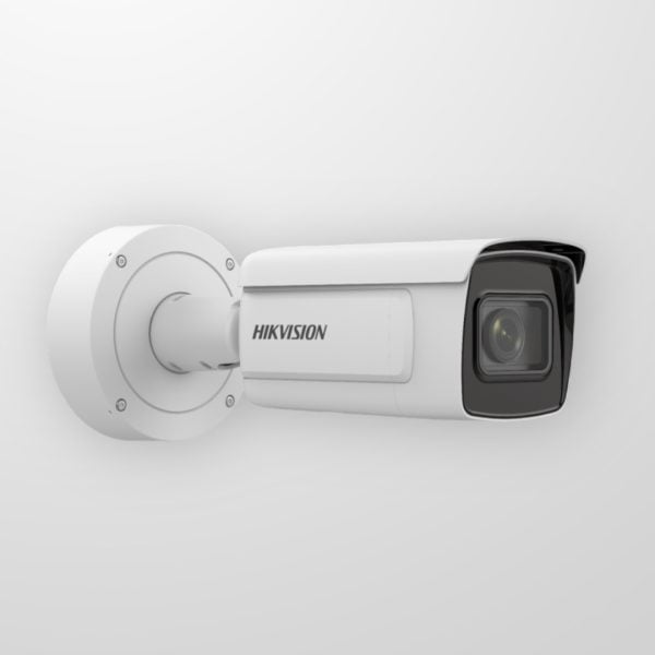 HIKVISION iDS-2CD7A26G0-P-IZHSY-C-8-32