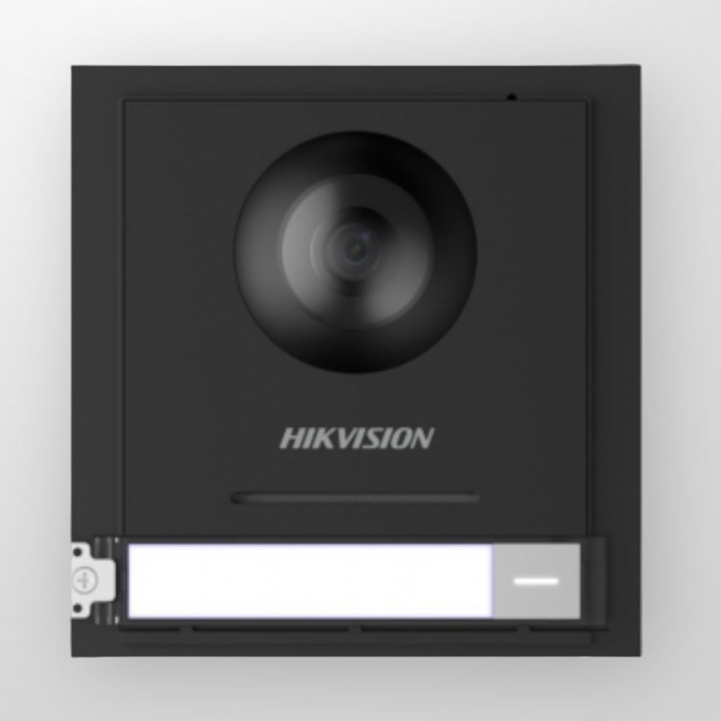 HIKVISION DS-KD8003-IME1