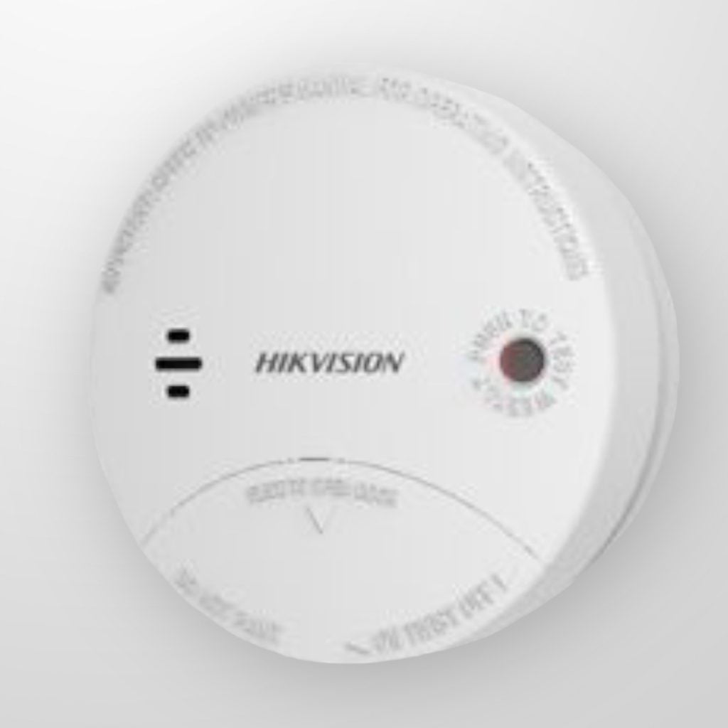 HIKVISION DS-PD1-SMK-W