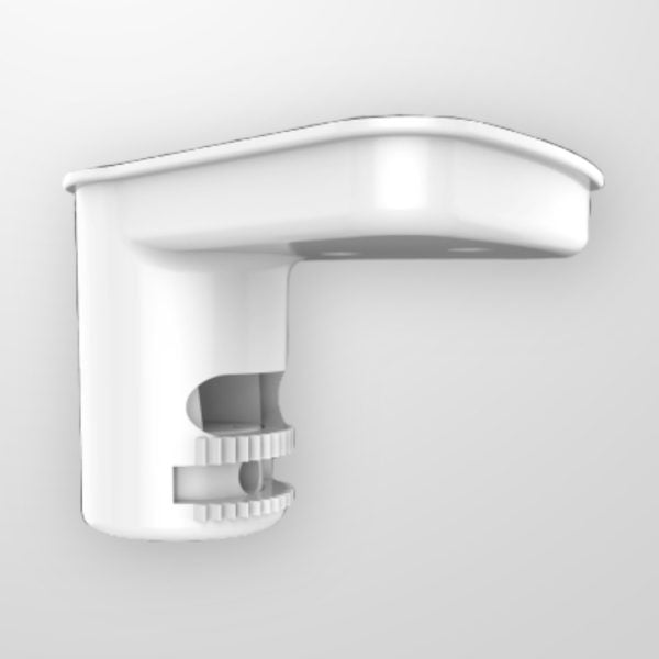 HIKVISION DS-PDB-IN-Ceilingbracket