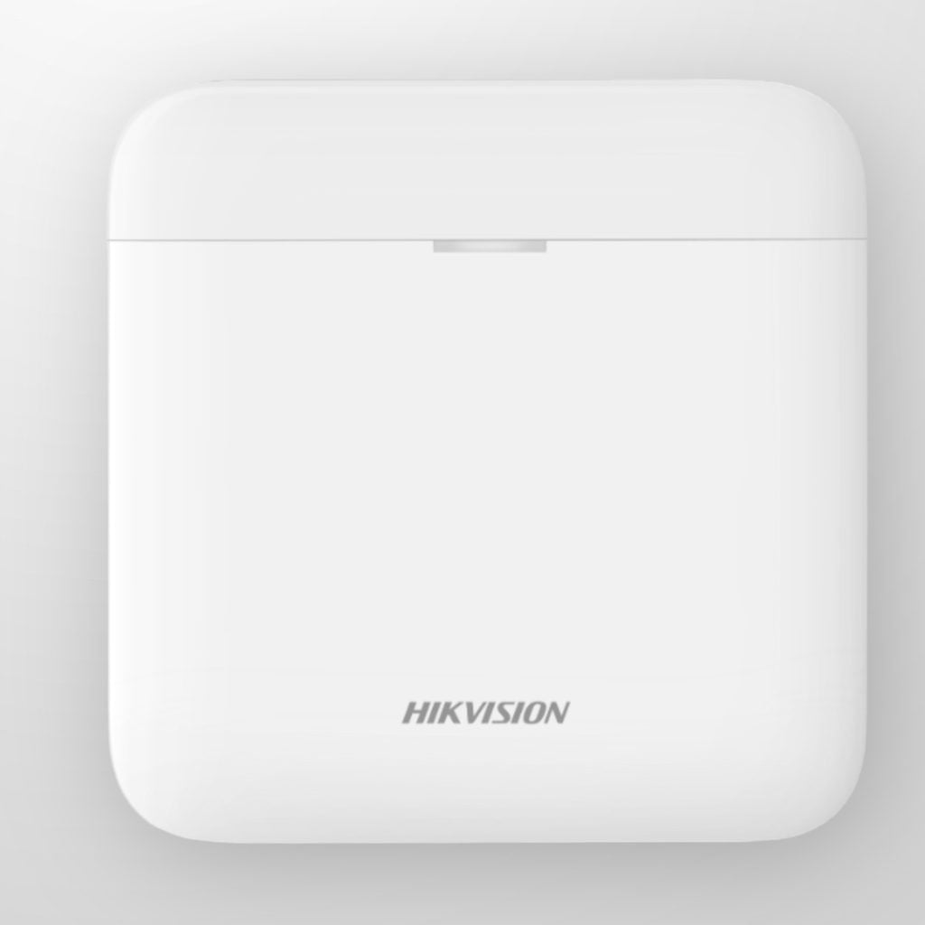 HIKVISION DS-PWA64-L-WE
